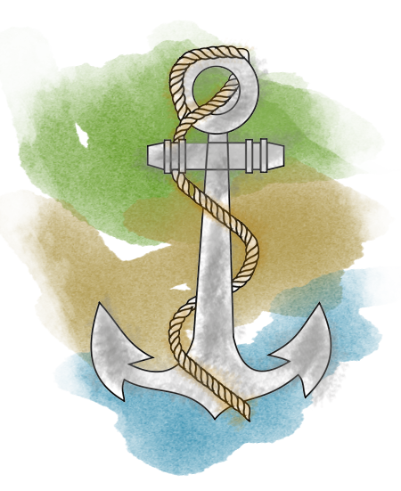 Anchor