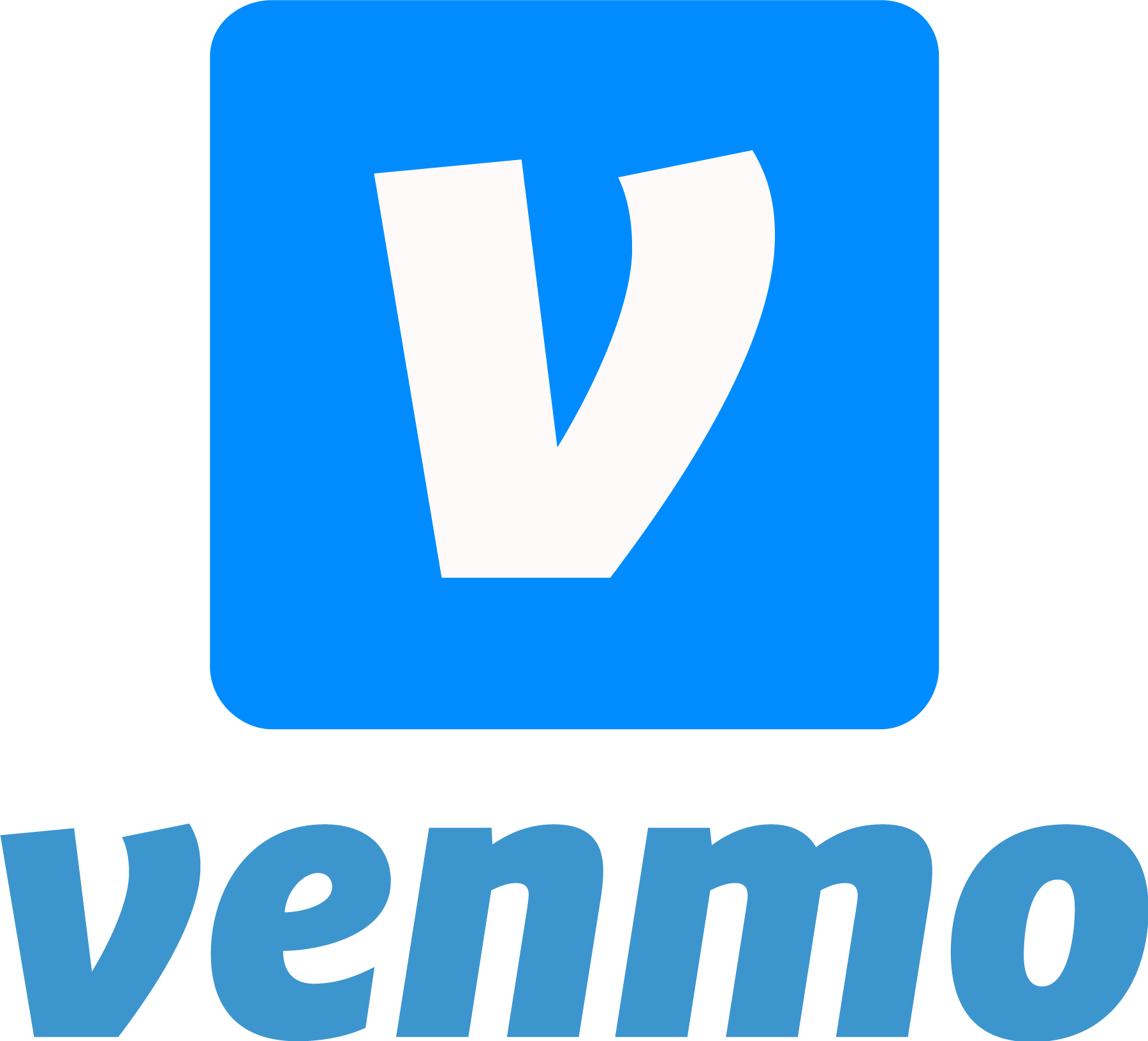 1706195363venmo-logo-transparent