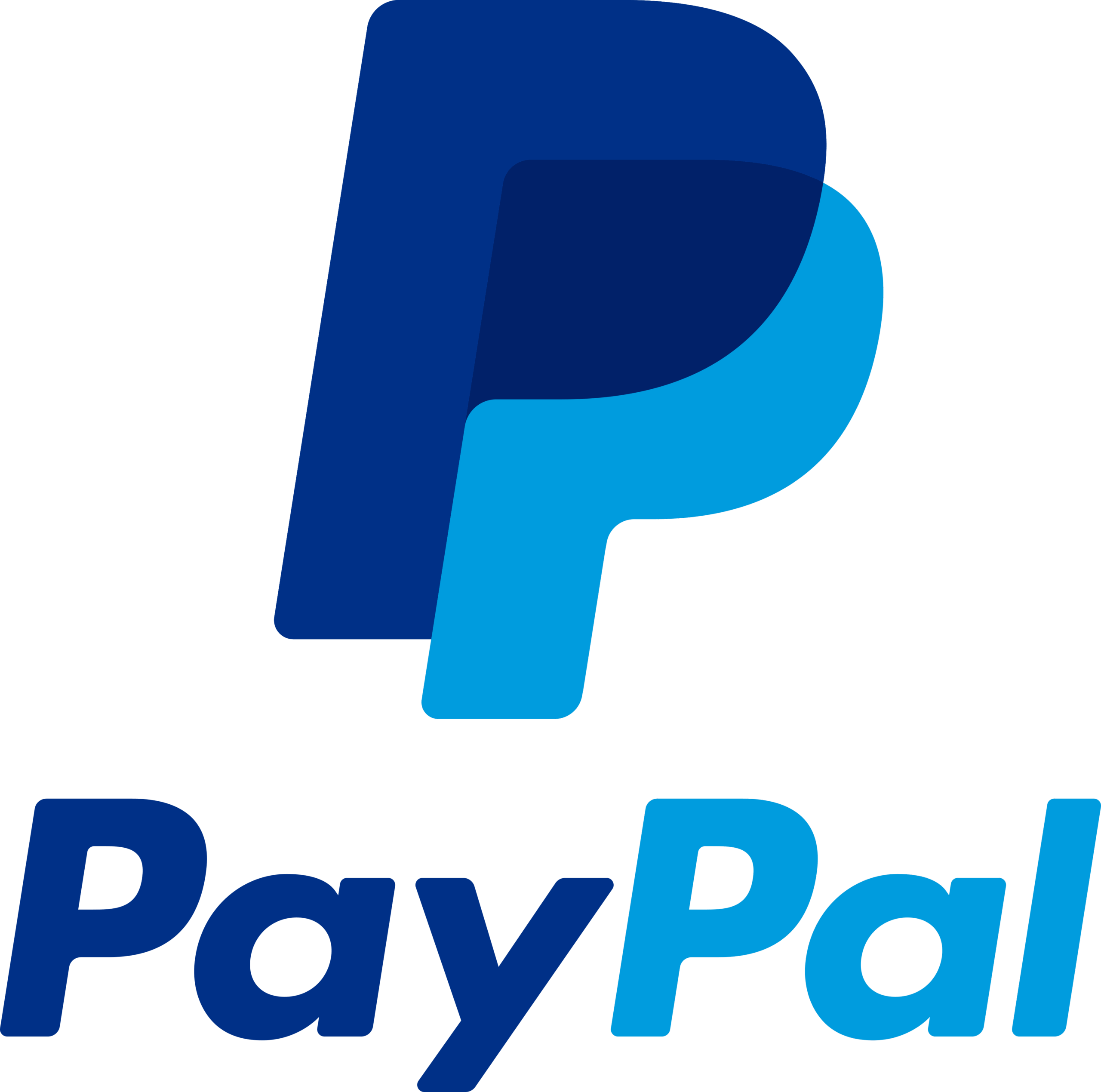 paypal-logo-1-1